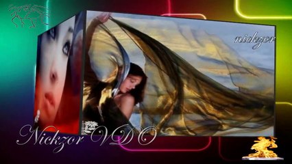 Orhan Ölmez - Yanar Dururum