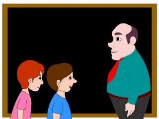 Learning Math Part 3 🧮 | Fun Math Lessons for Kids