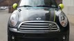 Pre-Owned MINI Sale Pittsburgh PA | Used MINI Sale Pittsburgh PA