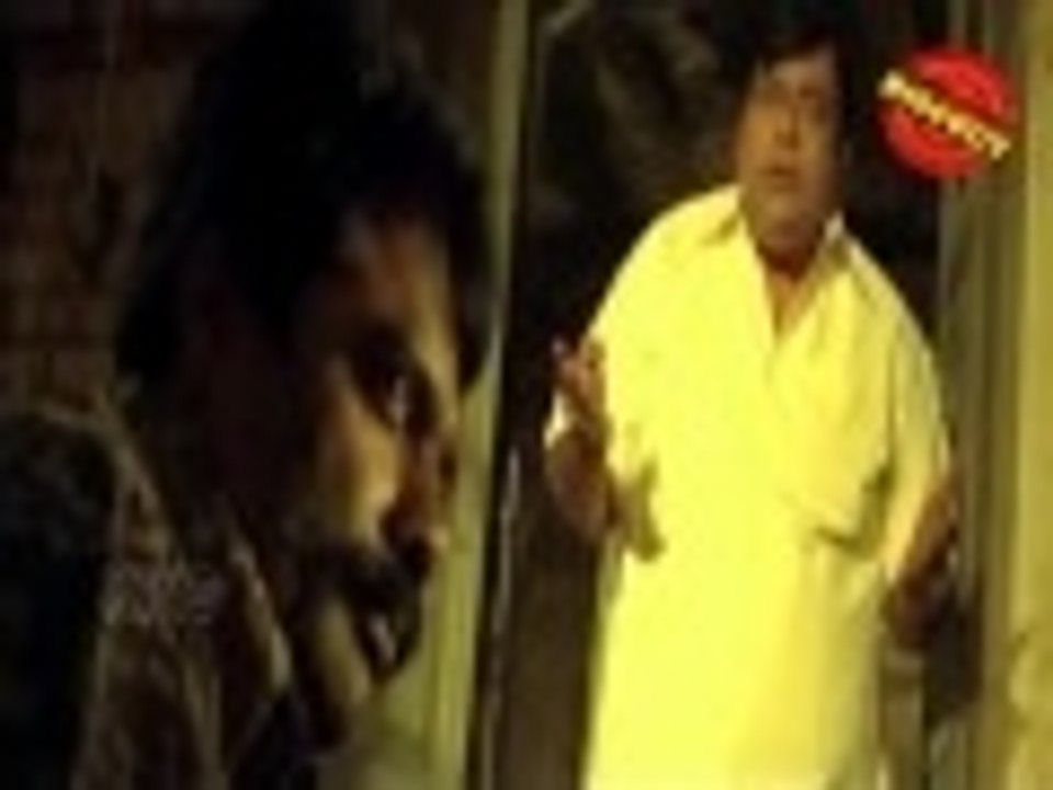 Dandupalya 2012: Full  Kannada Movie