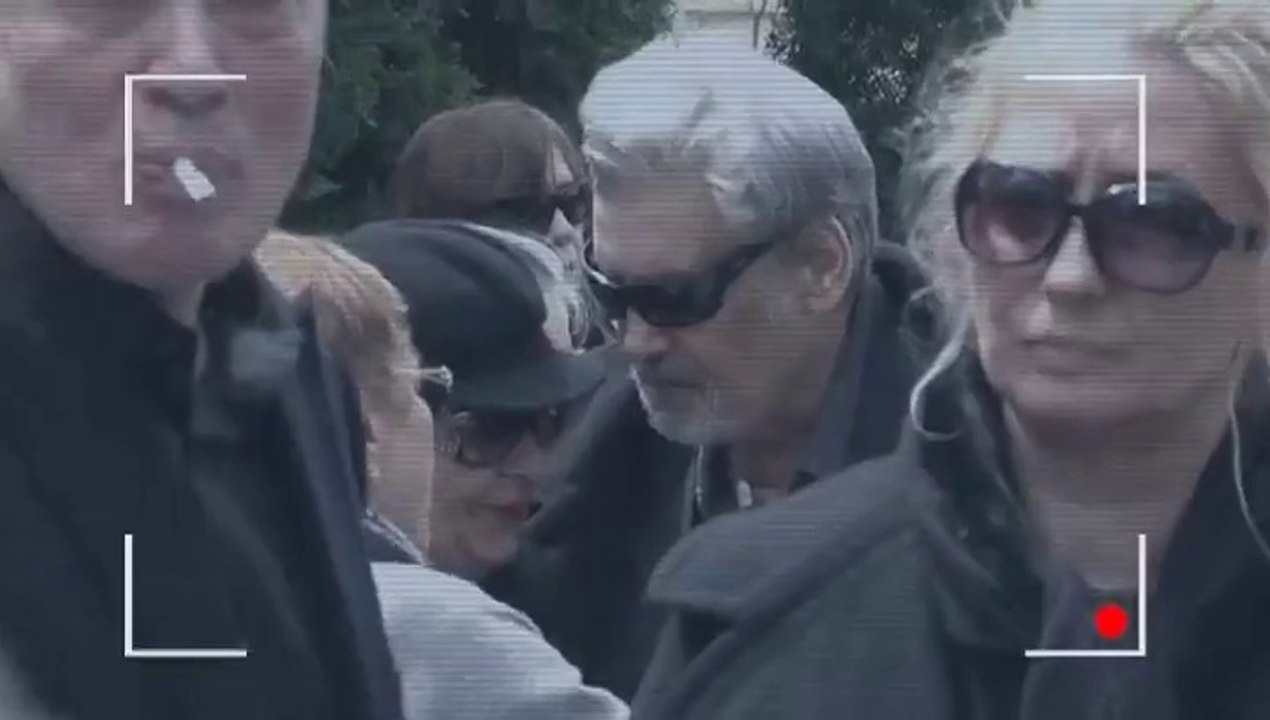 Ламбо в най-трудния миг от живота си - "Поверително от N.L.", 3 май, събота