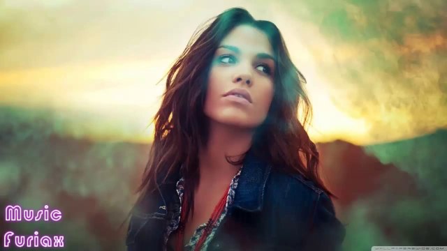 Best Dubstep Mixes (1 Hour - Free Download) Best Dubstep Mix 2013-2014