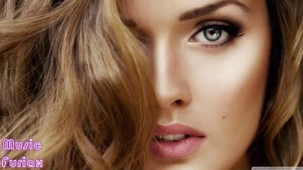 Best of Glitch Hop 2014 (Free Download) 100% Best Glitch Hop