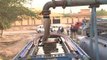 Dunya News-Water tanker Mafia in Karachi