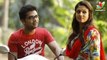 Nayanthara behind Simbu's Idhu Namma Aalu delay | Hot Tamil Cinema news