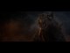 Godzilla - Asia Trailer [VO|HD1080p]