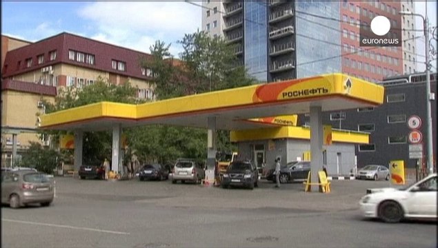 Nuove sanzioni contro Mosca che assicura: non invaderemo Ucraina