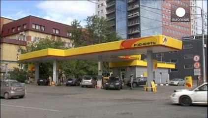 Russia stands troops down on Ukraine border while dismissing impact of fresh US sanctions