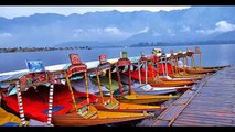 Cheapest Tour Packages for Kashmir