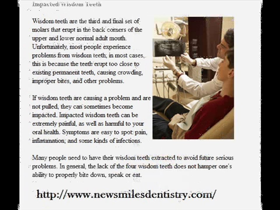 Affordable dentist in Redondo Beach for your dental treatment