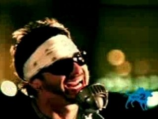 godsmack-speak-MuD-HDP