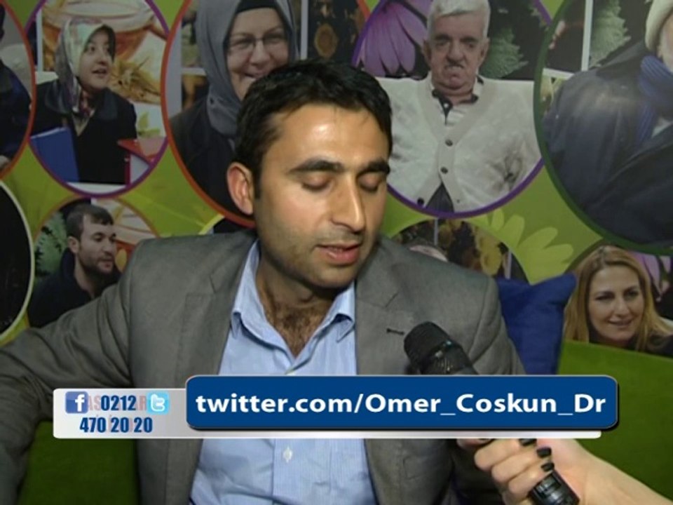 PANKREAS İLTİHABI,ŞEKER,TANSİYON  HASTALIĞI VARDI ŞİFALI BİTKİLERİ KULLANDI