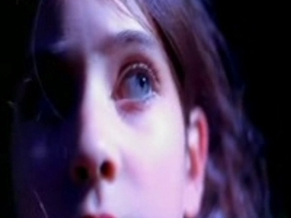 SOAD_question!