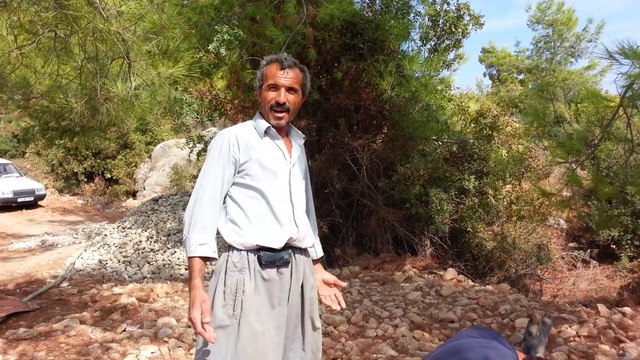 KARAKAYA DURMUŞ YILMAZ