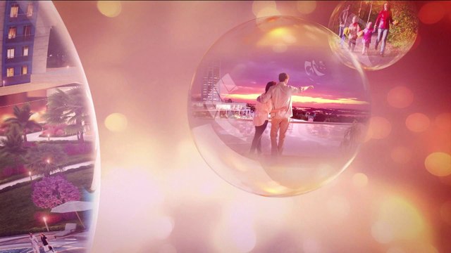 Demir La Vida Reklam Filmi HD kadincaemlak.com farkıyla ilhan ÇAMKARA