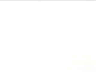 Hello Project 2006 Summer 17 min