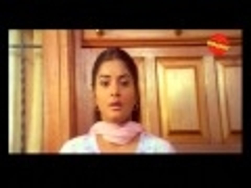 Rana Chandi 2005:Full Kannada Movie