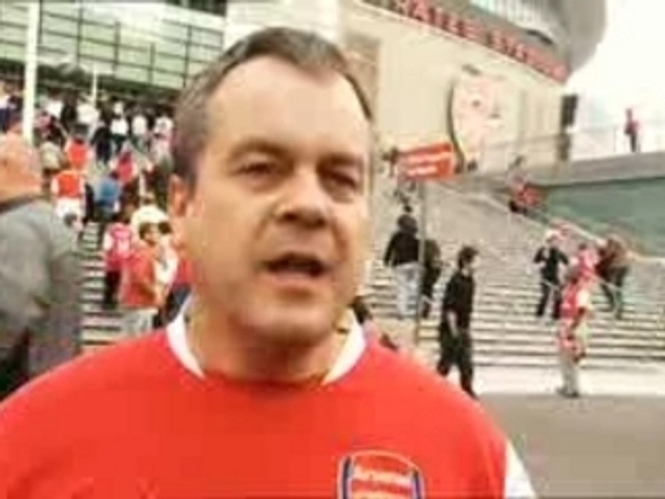 arsenal_stadium_motd