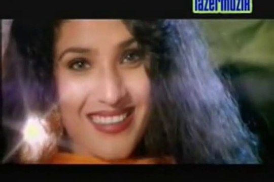 ARSHAD MAHMOOD - Dekha Jo Chehra Tera