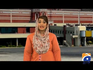 Hum Sab Umeed Say Hain-28 Apr 2014 (PIA)