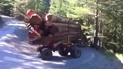 Driver of the year ......Amazing