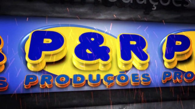 Conexão Glacê 1284 Terça 29-04-2014 Bloco 1