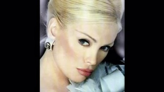 Ajda PekkanFELEK. Dailymotion Video