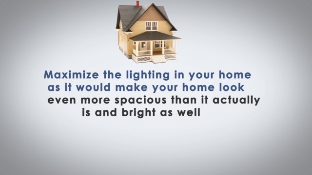 Properties for Sale in Brooklyn Homes & Apartments for Rent