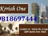 9650019588~`Krrish One Sec66`Retail Shops`Commercial`~Food Court