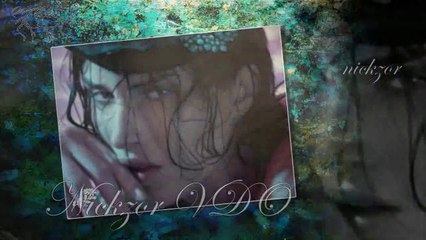 Murat Göğebakan - Ellerini Çekip Benden