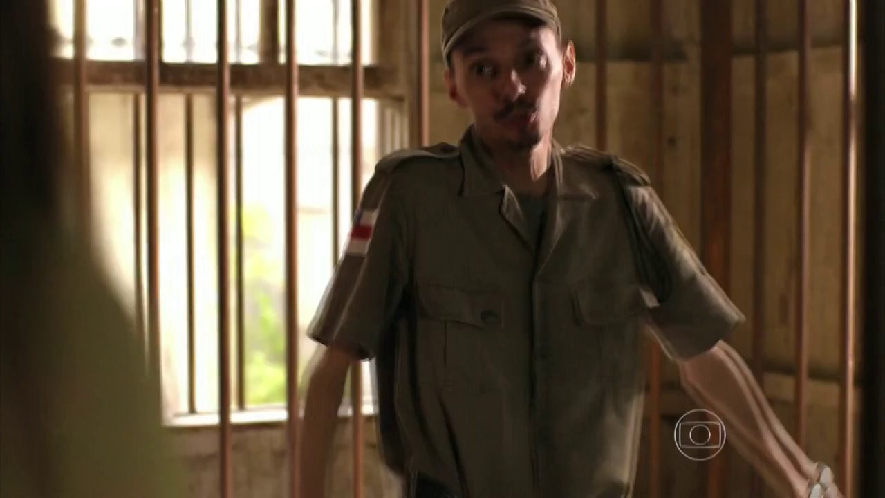 alem do horizonte 003