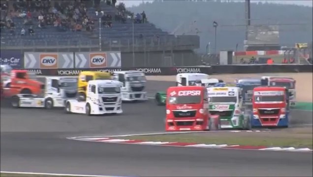 HİDO KORNA UZUN YOLDA KISA YOLDA HEP YANINDA