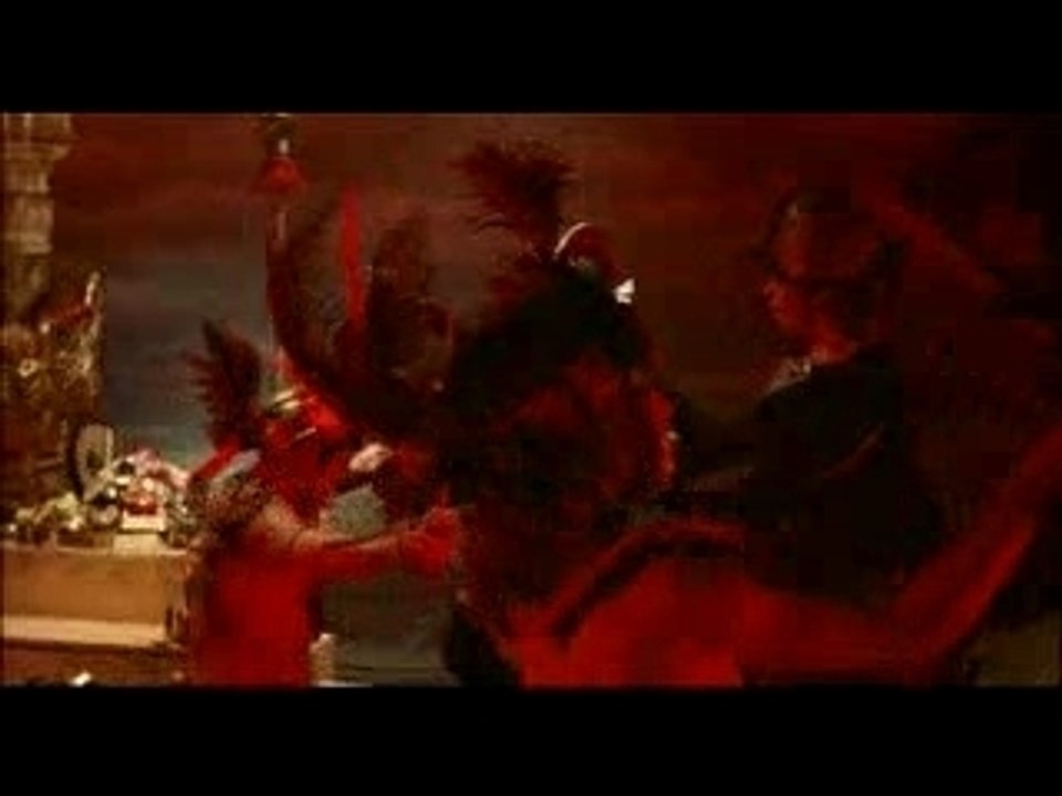 THE SHINS: Phantom Limb