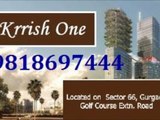 9650019588~`Krrish One Sec66`Retail Shops`Commercial`~