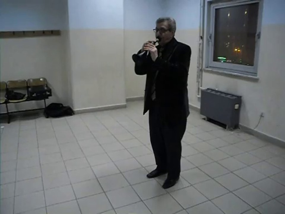 KEMAL BAYLAN