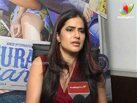 Sona Mohapatra Talks About 'Purani Jeans' Music | Interview | Dil Aaj Kal Unplugged Song