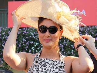 How To Look Chic This Summer