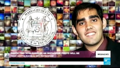 BUSINESS DAILY - Prime Minister’s spending concessions ‘to cost €2bn’