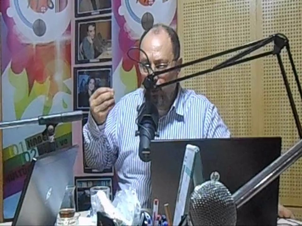 DİNLERİN KEDİ-KÖPEK gibi EVCİL HAYVANLARA BAKIŞ AÇISI. İSMAİL SERDAR SAYAR VETERİNER HEKİM/ADANA