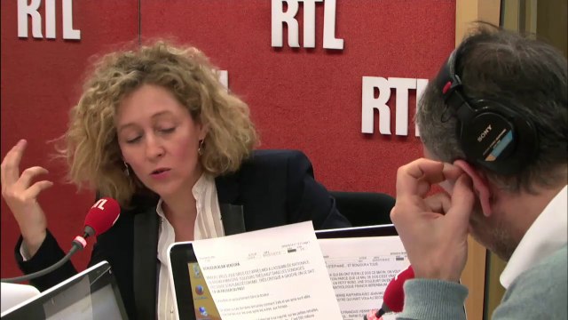 C'est l'heure de vérité pour Manuel Valls