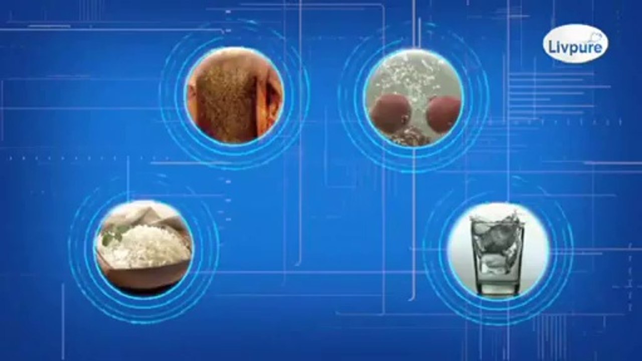 Livpure : Best Home Water Purifiers