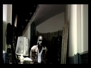 Clip "Un nouveau jour,un nouveau billet"