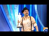 Hum Sab Umeed Say Hain-28 Apr 2014 (Awards 2014)