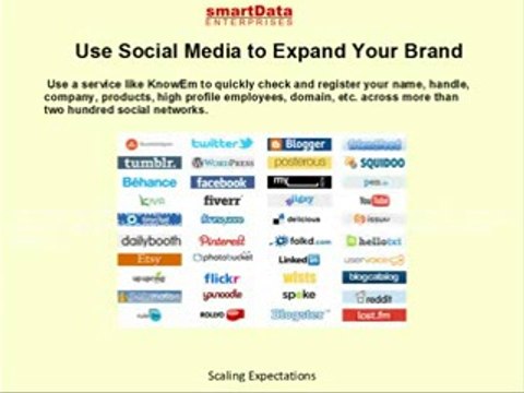 smartData Enterprises Reviews, Negative Reviews & complaints Down your brand Reputation