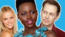 Lupita Nyong'o is the World's Most Beautiful Person | DAILY REHASH | Ora TV