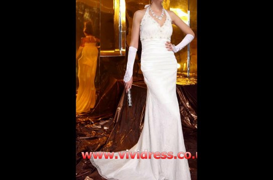 Cheap Guest Wedding Dresses UK Online Sale | vividress.co.uk/