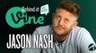 Behind the Vine with Jason Nash | DAILY REHASH | Ora TV