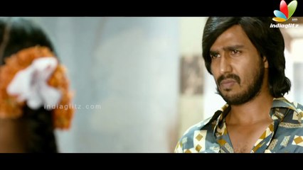 Mundaasupatti Tamil Movie Trailer | Tamil Movie | Vishnu, Ram | Teaser 2014