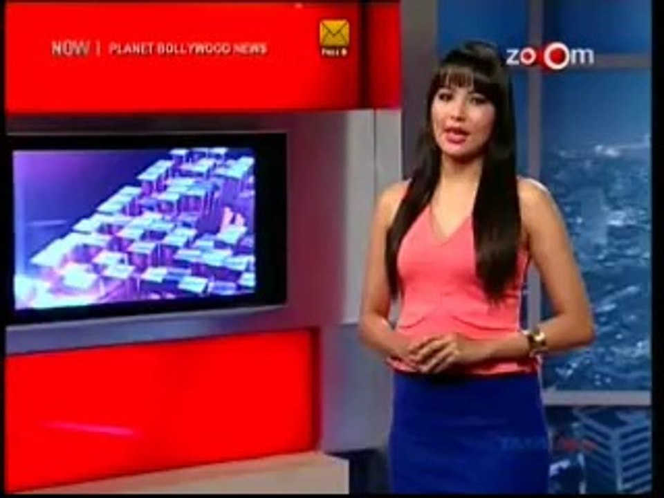 Salman's 2002 hut and run case retrial today 29th  April 2014