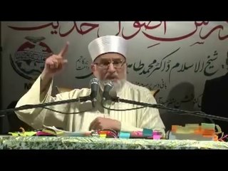 We are  Ahle Sunnat Wal Jamat , Please dont label as Barelvi